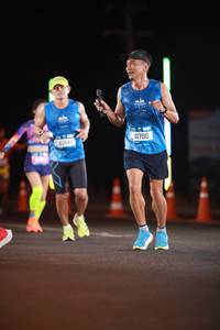 BIB: 40549, 41700
                            <button type="button" onclick="openModal(21314358)" class="btn btn-primary btn-sm float-right btn-popup" data-toggle="modal" data-target=".modal-high-quality">
                        <i class="fas fa-shopping-cart"></i> Add to Cart
                    </button>
                                            <button type="button" onclick="isThisMe(21314358, true)" class="btn btn-success btn-sm float-right btn-popup btn-isme hidden" data-toggle="tooltip" data-placement="bottom" title="นี่คือรูปของคุณใช่ไหม คลิกที่นี่เพื่อเอาเข้าอัลบั้ม">
                        <i class="fas fa-plus"></i> Add to album
                    </button>
                    <button type="button" onclick="isThisMe(21314358, false)" class="btn btn-warning btn-sm float-right btn-popup btn-isnotme hidden">
                        <i class="fas fa-ban"></i> Remove from album
                    </button>